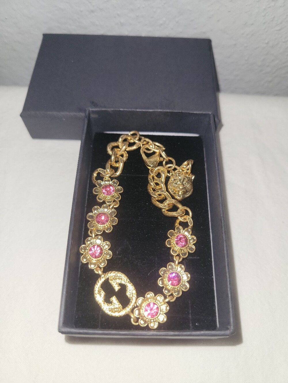 Luxury Jewelry - Picture 8 of 8